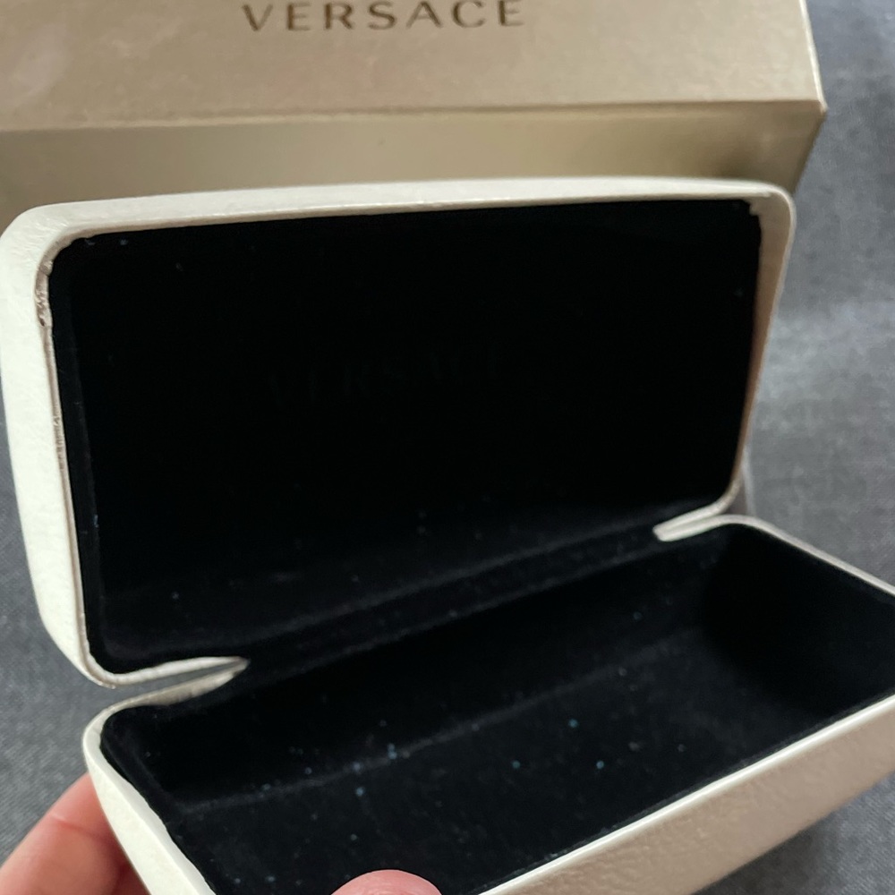 Versace Box - Picture 2 of 3
